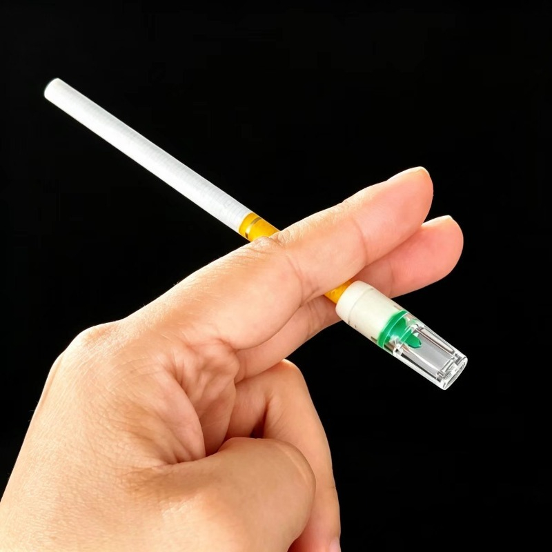 Smoking & Vaping Accessories - Filtro per sigarette usa e getta