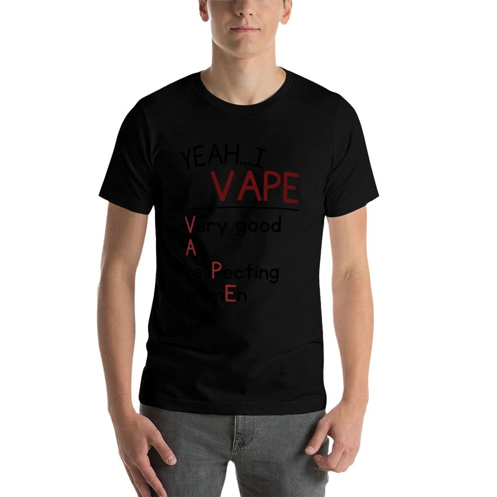 Sì, sono molto bravo a rispett - Vaping Goods recensione e prezzo