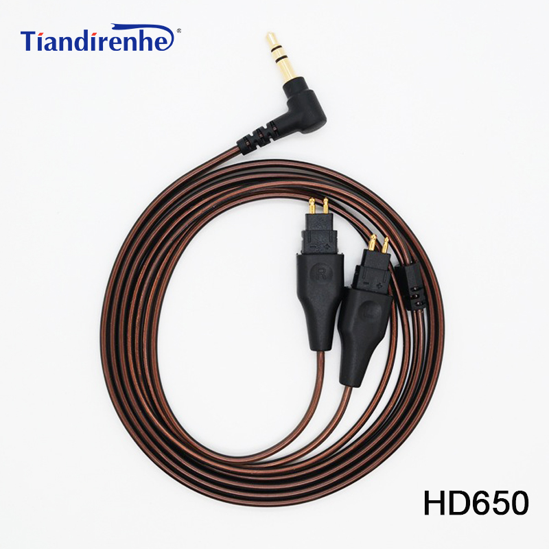 Nuovo cavo di aggiornamento pe - Sennheiser Headphone Hd 25 recensione e prezzo