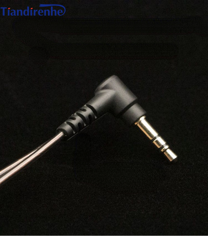 Nuovo cavo di aggiornamento pe - Sennheiser Headphone Hd 25 recensione e prezzo