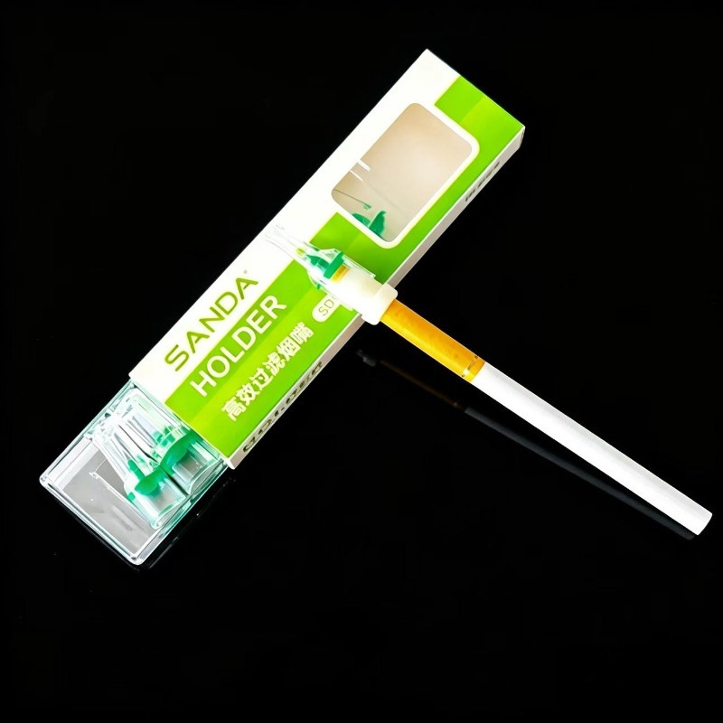 Filtro per sigarette usa e get - Smoking & Vaping Accessories recensione e prezzo