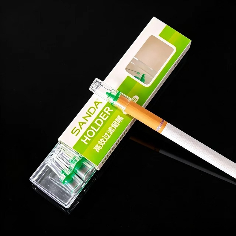 Filtro per sigarette usa e get - Smoking & Vaping Accessories recensione e prezzo