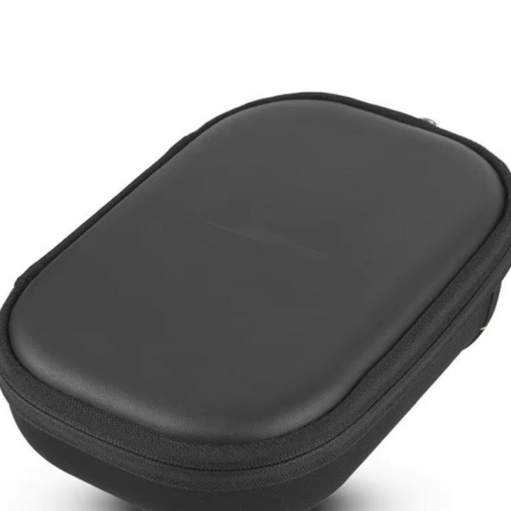 Custodia Protettiva Rigida in  - Bose Headphone Qc45 recensione e prezzo